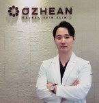 어디로 튈지 모르는 우리아이, 흉터 없이 키우려면