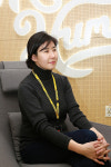 방과후 시간 200% 활용 돕는 자란다