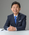 심기보 시흥시장 예비후보 어린이집 공립화 전담팀 구성