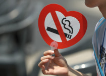 흡연카페 없앤다…어린이집 10m 내 전면 금연구역 지정