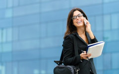 여가부, 경력단절여성 취·창업 토크콘서트 개최