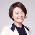 진선미 어린이집 차량 사고, 슬리핑 차일드 체크제 도입해야