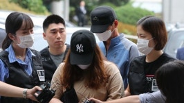 경찰, 동두천 어린이집 교사·운전기사 검찰 송치