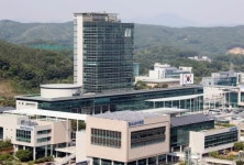 용인시, 민간아파트 3곳에 국공립어린이집 설치