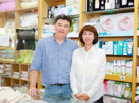 안전한 카시트 선택! 내 아이를 위한 현명한 소비