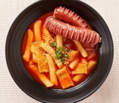 과식주의보! 무한 흡입 부르는 음식 best 3