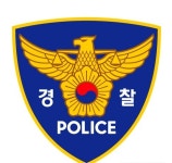 은평구 초등학교서 재학생 사망…경찰 수사 착수