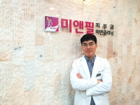 뚝 떨어진 기온 필수 피부관리 팁? 섬세한 보습케어
