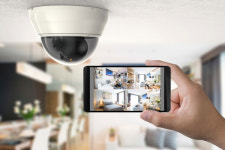 광주 남구, 어린이집 CCTV 실태 점검