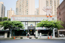 어린이미술관 헬로우뮤지움, 플레이즈에듀테인먼트와 MOU 체결