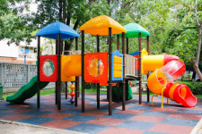 경기도, '따복어린이집' 3개소 국공립으로 전환