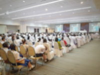 부산유아교육진흥원, 오는 27일 예비 초등 학부모교육