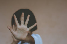 어린이집 원생 상습폭행한 보육교사 징역형