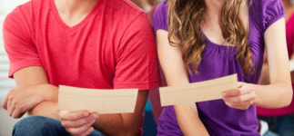 평가원,2018 수능 등급컷 확정 발표