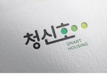 서울시, 청년·신혼부부 맞춤형 임대주택 청신호 출범
