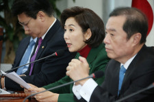 여야, 유치원법 논의 6인 협의체 가동하기로