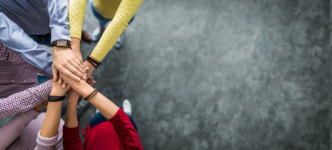 [키즈맘 칼럼] 나는 함께하는 가(家)