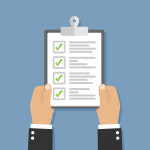 노원구, 아동친화도시 위해 어린이보호구역 정비