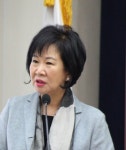 손혜원, 투기 의혹 반박 