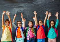 광주교육청 다문화 교육 지원 강화