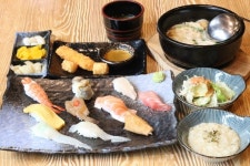 모두가 찾는 청주 초밥 맛집 다원참치스시