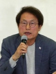 [속보] 서울시교육청, 한유총 사단법인 설립 허가 취소