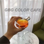 분당 커플 체험데이트코스 지비지컬러인카페