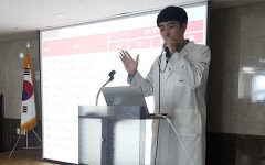 산후조리·유산 후 조리 시 국민행복카드 제대로 사용해야