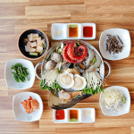 용인맛집 조리고 송전점… 건강한 맛과 품격으로 승부