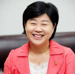 서영교, 