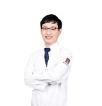 얼굴에 느껴지는 열감 뾰루지…혹시 지루성피부염?