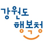 강원도교육청, 방과후 놀이 유치원 32곳 운영