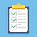 대덕구, 어린이집 부모 모니터링단 운영