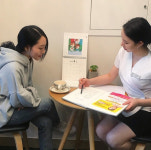 서윤피부맑음 서초반포점, 피부관리 이벤트 성황리 종료