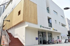 서대문구, 원스톱 육아지원센터 신축…보육서비스 질 높여