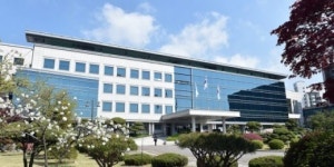 경기도교육청, 유치원·각급 학교 정보공시 정기서비스 실시