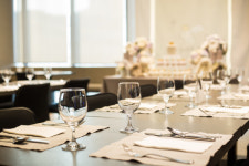 신라스테이, 제13회 서울베이비페어 참가 및 프로모션 진행