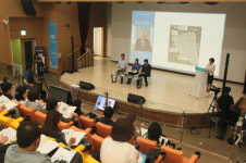 유니세프, 2019 아동친화적 도시계획 포럼 열어