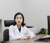 만성 질염, 여성 건강 검진으로 예방 가능해