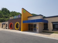 충주시, 민간어린이집 8곳 국공립 전환