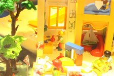 용인시, 시립지역아동센터 신설 등 초등생 돌봄 확대