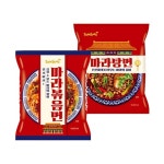 지금은 마라시대…대표 마라 메뉴는?