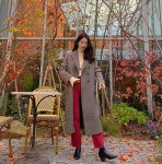 따라 해볼까? 스타들의 다이어트 식단