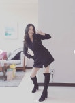아이 셋 엄마 맞아? 가수 별, 러블리 매력 물씬