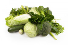 충주시, 임산부 1천300명에 친환경농산물 지원