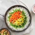폭식 No! 현명한 치팅데이 보내고 싶다면?