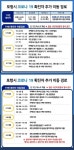 포항 70대 여성 확진자, 원륭사·썬바이오 등 방문