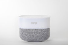 집에서 만난 키즈카페 홈키카