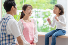 수원시, 9월부터 수원초교에 학교돌봄터 3개 운영