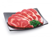 삼겹살데이(3.3) 돼지고기 요리 시 부위별 적정 온도는?